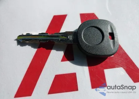 2008 Pontiac Torrent from USA, damaged, VIN 2CKDL33FX86044545